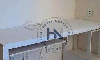 Imagem 7: Apartamento com 3 dormitórios à venda, 104 m² por R$ 560.000 - Jatiúca - Maceió/AL