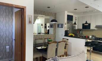 Imagem 6: Vendo excelente casa