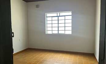 Imagem 6: BJK ALUGA IMÓVEL PARA RESIDÊNCIA OU COMÉRCIO-RUA BENEDITO LEITE 155-BAIRRO CENTRO SUL-CUIA