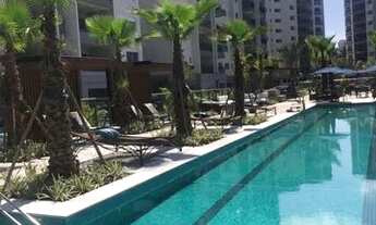 Imagem 5: APARTAMENTO - ALTO DA BOA VISTA - SP