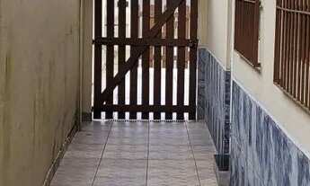 Imagem 3: Vende se casa Casa com 2 dormitórios