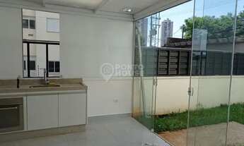 Imagem 5: Apartamento Garden à venda 121m², 2 dormitórios, 1 suíte, 1 vaga, 800m do metrô