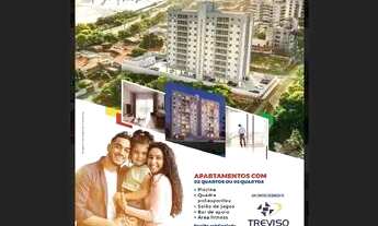 Imagem: Oportunidade Apartamentos Para Venda no