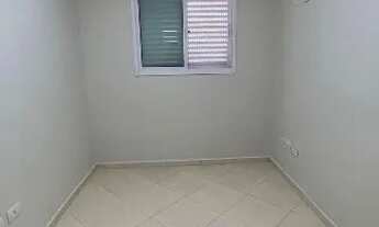 Imagem 6: Parcelamento imobiliário