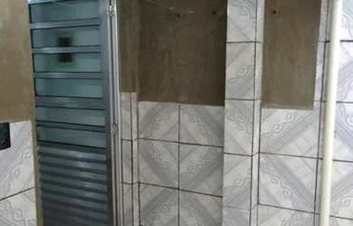 Imagem 2: Locação de Casa - 02 Cômodos - Mitsutani / Campo Limpo