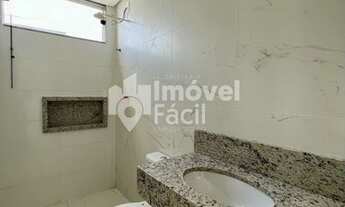 Imagem 6: Casa Térrea De Alto Padrão no Terras Alphaville Camaçari - 3 Quartos, 1 Suítes