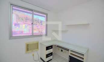 Imagem 6: Apartamento à Venda - Santa Rosa , 3 Quartos, 172 m2