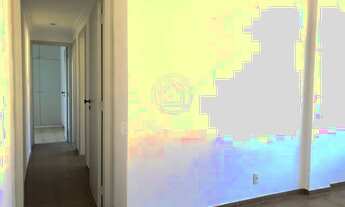 Imagem 6: Rio de Janeiro - Apartamento Padrão - Lins de Vasconcelos