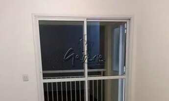 Imagem 2: Apartamento à venda - Bairro Fundação - São Caetano do Sul