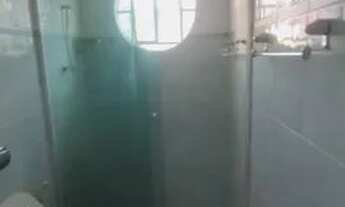 Imagem 4: Casas para aluguel jardim fernandes são paulo - W2109_149