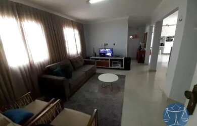 Imagem 2: CASA EM LAGOA NOVA