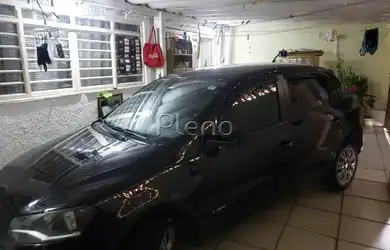 Imagem 2: Venda e locação