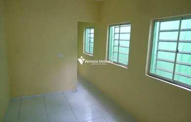 Imagem 7: Casa Comercial no Centro para aluguel