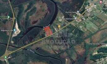 Imagem 6: Terreno em Florianópolis/SC, 30.000,00 m²