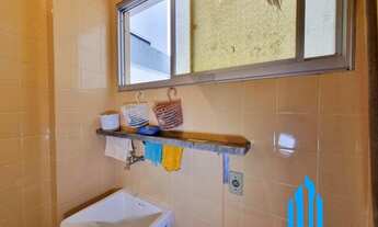 Imagem 6: Apartamento de 60M², 2 quartos a venda na Praia do morro a venda