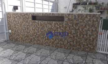 Imagem 4: Imóvel para renda com 2 moradias, 150 m² - Jaçanã