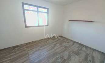 Imagem 6: Apartamento com 4 dormitórios no Tatuapé