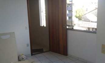 Imagem 2: Apartamento Centro de Itabuna