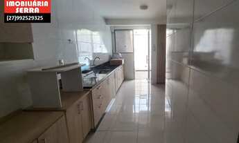 Imagem 4: EDU 880 CASA LINDA 3 QTS SENDO 1 SUÍTE E LINDA ÁREA GOURMET COM PISCINA E CHURRASQUEIRA