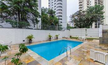 Imagem 7: SãO PAULO - Apartamento Padrão - Campo Belo