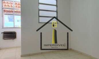 Imagem 6: Apartamento com 2 dormitórios à venda, 130 m² por R$ 860.000 - Copacabana - Rio de Janeiro