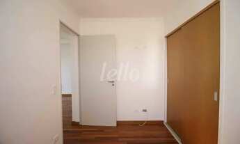 Imagem 6: São Paulo - Apartamento Padrão - Saúde