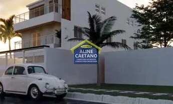 Imagem 3: Oportunidade!! Sobrado de Condominio 4 dorms, Mirim