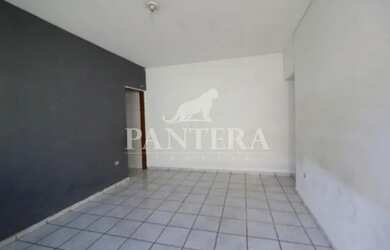 Imagem 3: Casa Terrea para aluguel no bairro Parque Novo Oratório