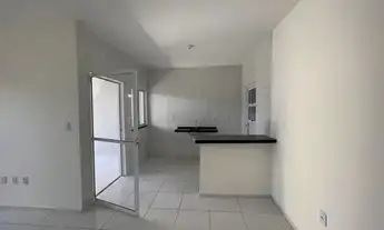 Imagem 7: Casa para venda tem 85 metros quadrados com 3 quartos em Ancuri - Itaitinga - CE