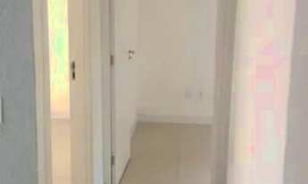 Imagem 5: Apartamento em Lauro de Freitas