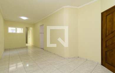 Imagem 3: Casa para Aluguel - Parque Residencial Jundiaí, 3 Quartos, 130 m2