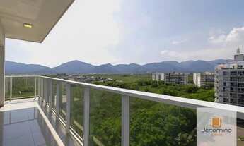 Imagem 5: Cobertura Duplex para Venda em Rio de Janeiro, Recreio dos Bandeirantes, 3 dormitórios, 2