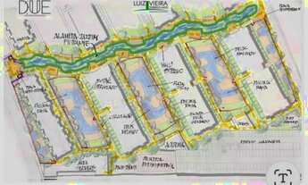 Imagem 4: Studio para venda tem 51 m2 1 quarto em Praia dos Carneiros - Tamandaré - PE