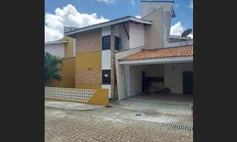 Imagem 2: CONDOMÍNIO RAINHA DA PAZ