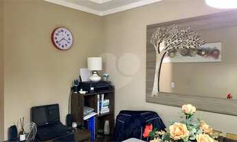 Imagem 3: Apartamento na Ponte Grande