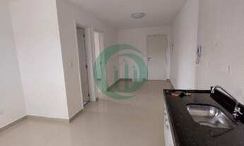 Imagem 1: Apartamento sem condominio