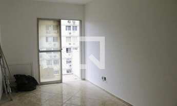 Imagem 2: Apartamento à Venda - Itanhangá, 2 Quartos, 70 m2