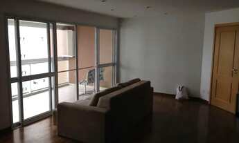 Imagem: Apartamento para aluguel com 139 metros