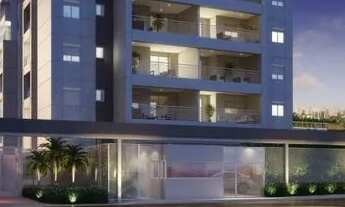 Imagem 4: Apartamento com 2 quartos, 61m², à venda em São Paulo, Vila Guilherme