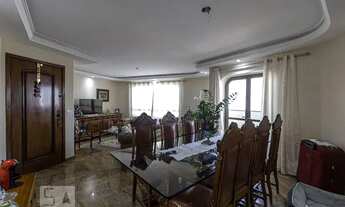 Imagem: Apartamento à Venda - Mooca, 2 Quartos