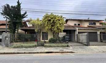 Imagem: CASA no BUCAREIN com 3 quartos para VENDA