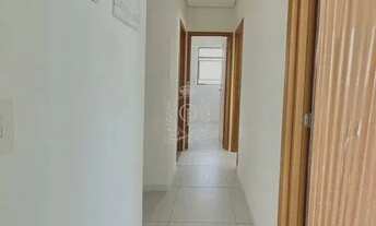 Imagem 6: CONDIÇÕES IMPERDÍVEIS-UNIDADES PROMOCIONAIS-PARC BENVINDA-APROVEITE-FAÇA SUA PROPOSTA-3QRT