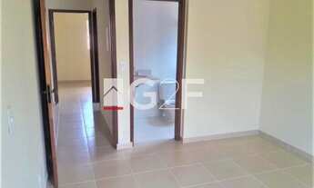 Imagem 7: Casa para venda no Parque Imperador