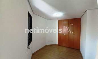 Imagem 4: Locação Apartamento 1 quarto Centro São Paulo