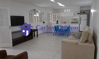 Imagem 7: CCNI - Excelente casa no Bairro Poço da Panela | 3 quartos | Nascente