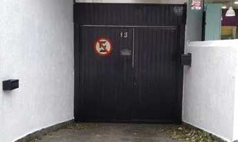 Imagem 2: Galpão para alugar, 240 m² por R$ 3.933,73/mês - Parque São Domingos - São Paulo/SP