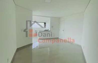 Imagem 6: Venda de Apartamentos / Duplex na cidade de Pouso Alegre