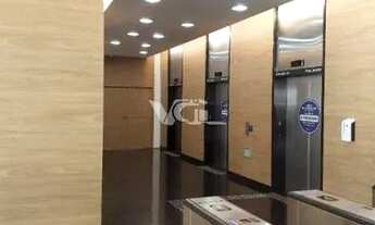 Imagem 5: Conjunto Coml 2.844m²- venda/locação - Jd São Luis