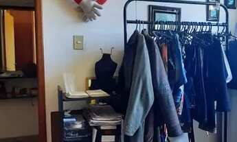 Imagem 7: Cobertura com 4 dormitórios à venda em Belo Horizonte