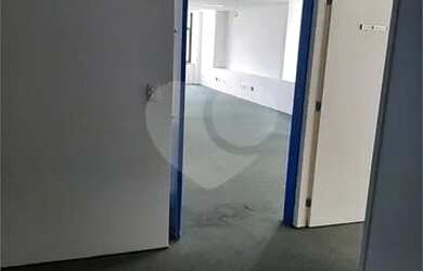 Imagem 7: LAJE COM 489m² NA VILA OLÍMPIA